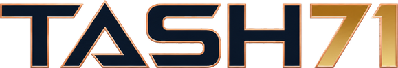 tash71